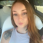 View tris2251 OnlyFans content for free 

 profile picture