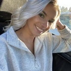 View trisha.xo OnlyFans videos and photos for free 

 profile picture