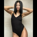 Onlyfans leak trisha_glaze 

 profile picture