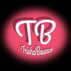 Get Free access to trishabounce Leaks OnlyFans 

 profile picture