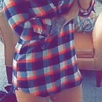 Hot @trisharaeb leaked Onlyfans videos and photos free 

 profile picture
