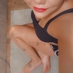 Download trishellbby OnlyFans videos and photos for free 

 profile picture
