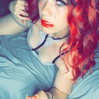 View Trish Mclovin (trishmclovinit) OnlyFans 231 Photos and 118 Videos gallery 

 profile picture
