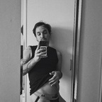 View tom. (triskastr) OnlyFans 49 Photos and 32 Videos gallery 

 profile picture