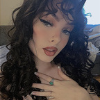 Get Free access to @triskkyy907 Leaks OnlyFans 

 profile picture