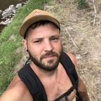 View trismegistus21 OnlyFans content for free 

 profile picture