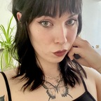 triss808 (✧𝕿𝖗𝖎𝖘𝖘✧) free OnlyFans Leaked Pictures and Videos 

 profile picture
