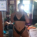 View Trissety (trissety) OnlyFans 49 Photos and 32 Videos for free 

 profile picture