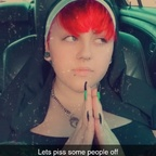trissybaby OnlyFans Leaks (118 Photos and 32 Videos) 

 profile picture