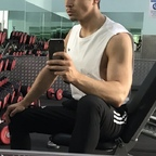 Free access to tristanlondon (Tristan (Massage London)) Leaks OnlyFans 

 profile picture