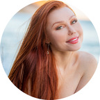 Onlyfans free tristensienna 

 profile picture