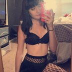 View tristyndawn OnlyFans content for free 

 profile picture