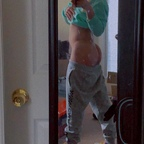 triturtle OnlyFans Leaked (49 Photos and 32 Videos) 

 profile picture