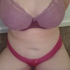 Trending @trixiefranklin leaked Onlyfans gallery for free 

 profile picture