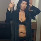 Onlyfans leaked trixierea 

 profile picture