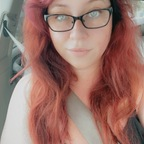 View trixiesourlove OnlyFans content for free 

 profile picture