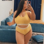 Get Free access to @trixytaylor Leaks OnlyFans 

 profile picture