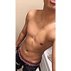 View Nvsty Aim (trknokk) OnlyFans 49 Photos and 32 Videos gallery 

 profile picture