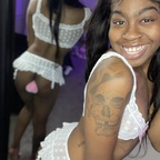 Free access to @troublepussy (Pebbles) Leak OnlyFans 

 profile picture