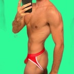 Onlyfans leak troy_green 

 profile picture