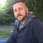 trucker_taff (Trucker Taff) OnlyFans Leaked Videos and Pictures 

 profile picture