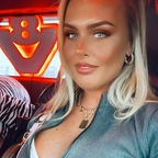Get Free access to truckerbaddie94 Leak OnlyFans 

 profile picture
