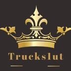 View Trucks1ut (trucks1ut) OnlyFans 49 Photos and 32 Videos leaks 

 profile picture