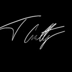 Download truegritty OnlyFans content for free 

 profile picture