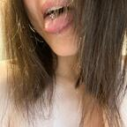 truepersianprincess OnlyFans Leaks 

 profile picture