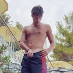 truesaimon (SΛIMON 😈🔥) OnlyFans Leaked Videos and Pictures 

 profile picture