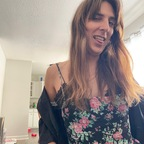 truetokrystal OnlyFans Leaked (552 Photos and 32 Videos) 

 profile picture