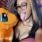 trulyissa OnlyFans Leaks 

 profile picture