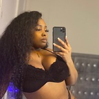 View trulysecret (Truly) OnlyFans 49 Photos and 32 Videos leaked 

 profile picture