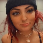 View trxnmac OnlyFans content for free 

 profile picture