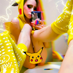 try_to_censor_this (Clary Sage) free OnlyFans content 

 profile picture