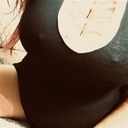 View Texas Girl (tryingmybest81) OnlyFans 49 Photos and 32 Videos leaked 

 profile picture