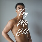 View trymebkk (TryMeBKK) OnlyFans 469 Photos and 49 Videos leaks 

 profile picture