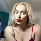 View ts-emily OnlyFans videos and photos for free 

 profile picture