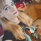 View ts-envi-sterling (Envi Sterling) OnlyFans 179 Photos and 38 Videos gallery 

 profile picture