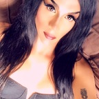 Download ts.barbiehuge OnlyFans videos and photos for free 

 profile picture