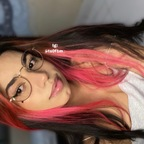 Onlyfans leak ts0f1m 

 profile picture