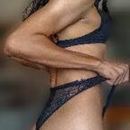 ts_campbell69 OnlyFans Leaks 

 profile picture