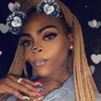 New @ts_diamond91 leaked Onlyfans videos and photos free 

 profile picture