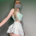 View Leslie 🧚✨ (ts_lez) OnlyFans 572 Photos and 104 Videos leaked 

 profile picture