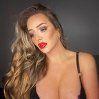 ts_sophieluxe (Sophie Luxe) OnlyFans Leaked Pictures & Videos 

 profile picture
