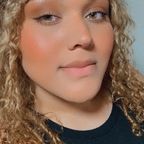 New @ts_xeveyluvx leaks Onlyfans videos free 

 profile picture