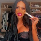 View tsaaliyah (Shemale-Aaliyahjolie) OnlyFans 65 Photos and 32 Videos leaked 

 profile picture