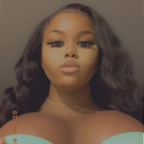 Onlyfans leak tsadorable 

 profile picture