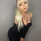 tsangellica OnlyFans Leak (1930 Photos and 530 Videos) 

 profile picture