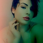 Download tsberenistanbul OnlyFans content for free 

 profile picture